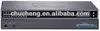 grandstream gxw4216 rj11 voip gateway ip telephony ip voice gateway
