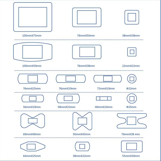 band aid all shape.jpg