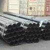 /product-detail/building-material-hollow-tube-metal-erw-q345-q235b-steel-pipe-galvanized-iron-welding-steel-pipe-free-asian-tube-69-62006551364.html