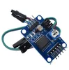 New PCF8591 Ad / Da Conversion Of To Digital /digital-to- Converter Module Temperature Illumination