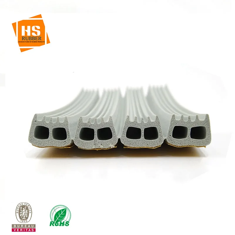 Selfadhesive 3m Door And Window Seals For Dustproof And Insect