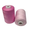 /product-detail/high-quality-100-ring-spun-polyester-spun-yarn-62215682526.html