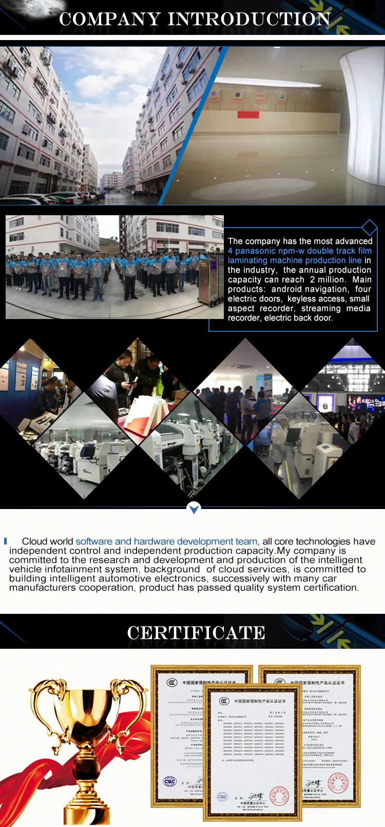 Car door closer auto spare parts for levin