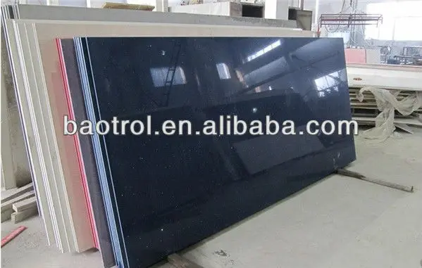 QQ20130918211519.jpg