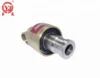 YJ brand flange type extrusion machine applied roto swivel coupling joint water flange type rotary joint