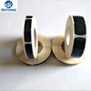 Black smt splice tape/ESD splice tape roll for carrier tape
