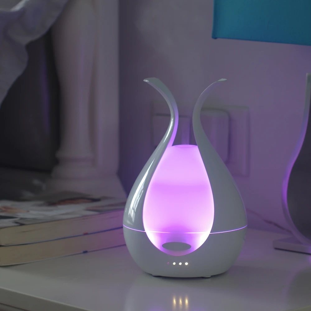 Wholesale Commercial Scent Electric Aromatherapy Aroma Essential Oil