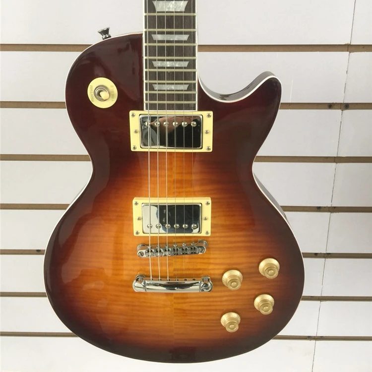 high-quality-handmade-electric-guitar-ma