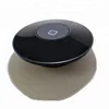 Bluetooth WiFi bridge support 12v WiFi repeater with bestseller 2018