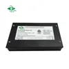 30W Junction boxed LED Driver hot for USA market