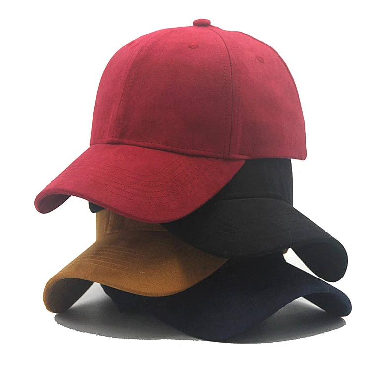 flexfit baseball cap