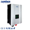 dc 12v 24v to ac 230v 240v 1000w 2000w 3000w 4000w 10kw 12kw 15kw mppt inverter off grid hybrid solar power inverter