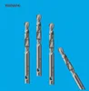 Orthopaedic joint drill Orthopaedic reaming drill