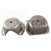 High Quality Deep Drawn Stamping Auto Accessory /Stamping Deep Drawn Car Accessories Auto Spare Parts
