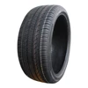 TRIANGLE / Double star brand car tire 165/70R14, 175/70R14, 185/60R14, 185/65R14, 185/70R14, 195/60R14, 195/70R14, 205/70R14
