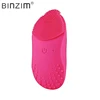 2019 High Quality Electric Face Brush Cleaning Electric