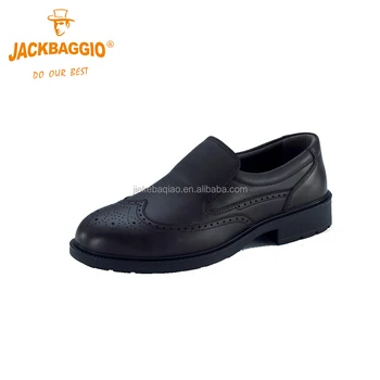 safety shoes without laces for mens