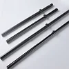 Factory outlet automatic lifting Car Windshield SunShade Curtain to America and Russia markets
