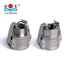Type D stainless steel 316 DN15-DN250 male quick camlock coupling
