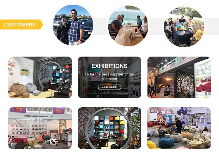 Machine Plain Style Washable Futon Sofa Bed Futon Cover Buy Futon