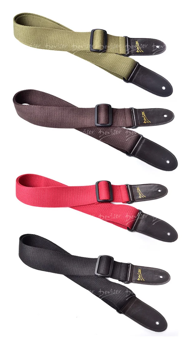 Factory Price Unique Guitar Straps,Woven Guitar Straps,Guitar