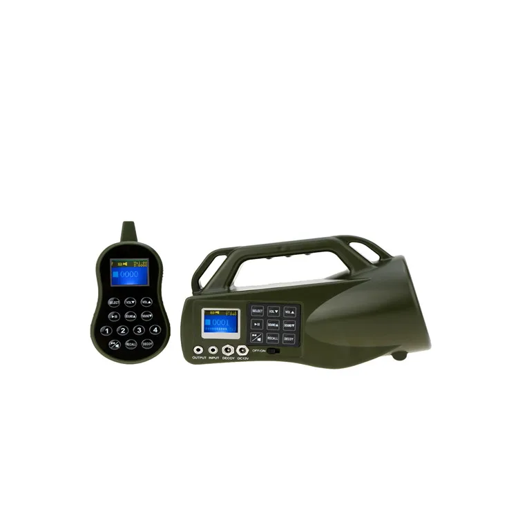 

Promotion model !!!mp3 device the good gift for outdoor use,car video,electronic outdoor equipment, Army green