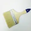 high quality exquisite Bulk Decking Bristles Paint Brushes