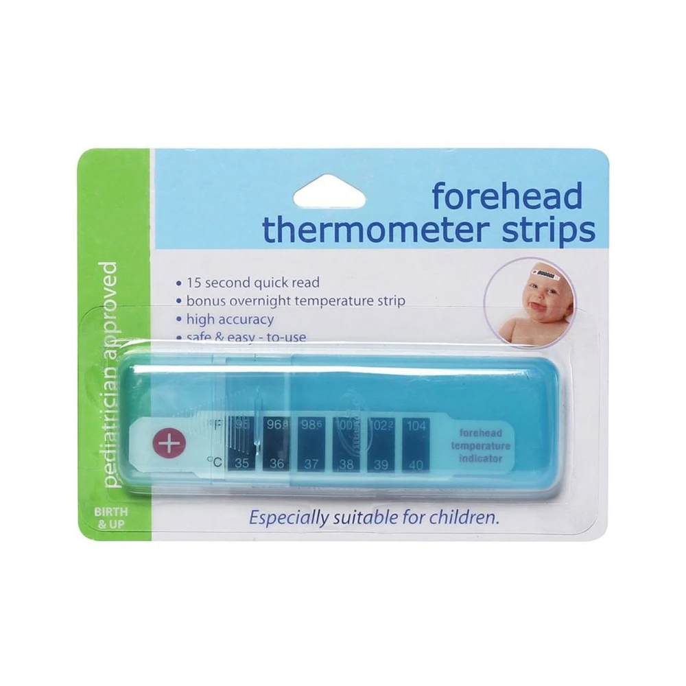 thermometer strip 2.jpg