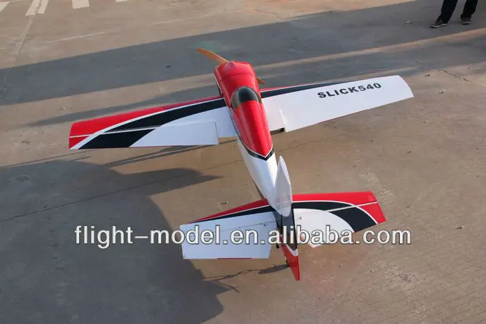 Wholesale Slick 540 30-35cc 26%(74 