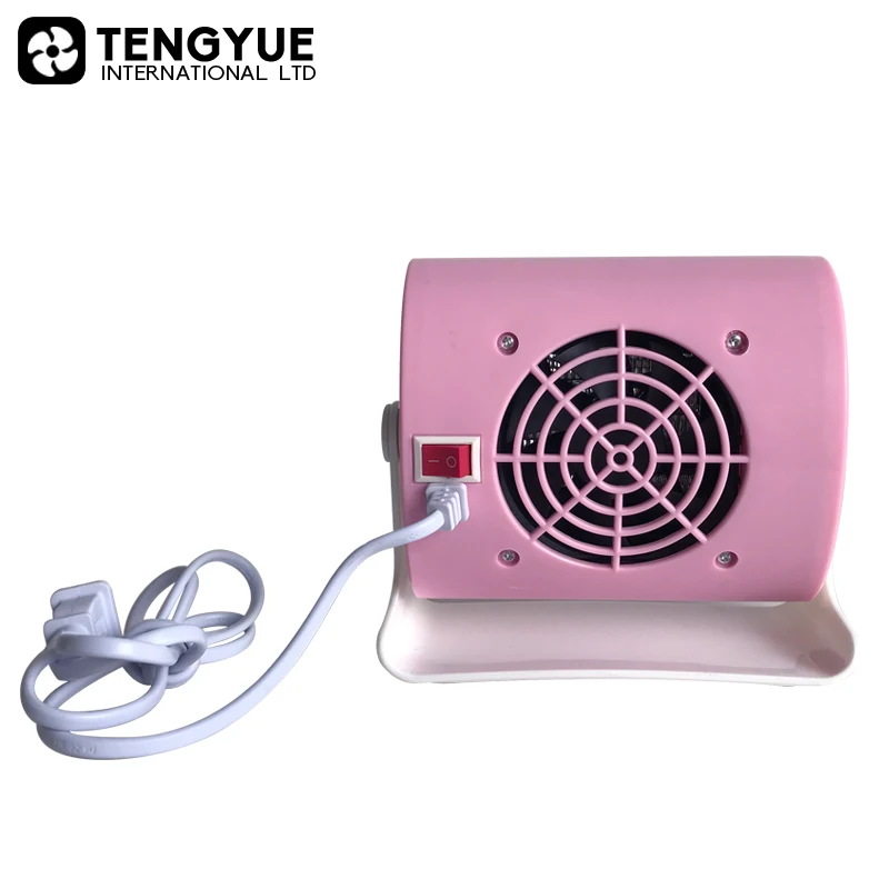 GZ Heating fan Heater electric heater GZ Heating fan Heater electric heater
