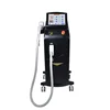 Double TEC Cooling Permanent Laser Hair Removal For with 755 808 1064 Hair Removal System