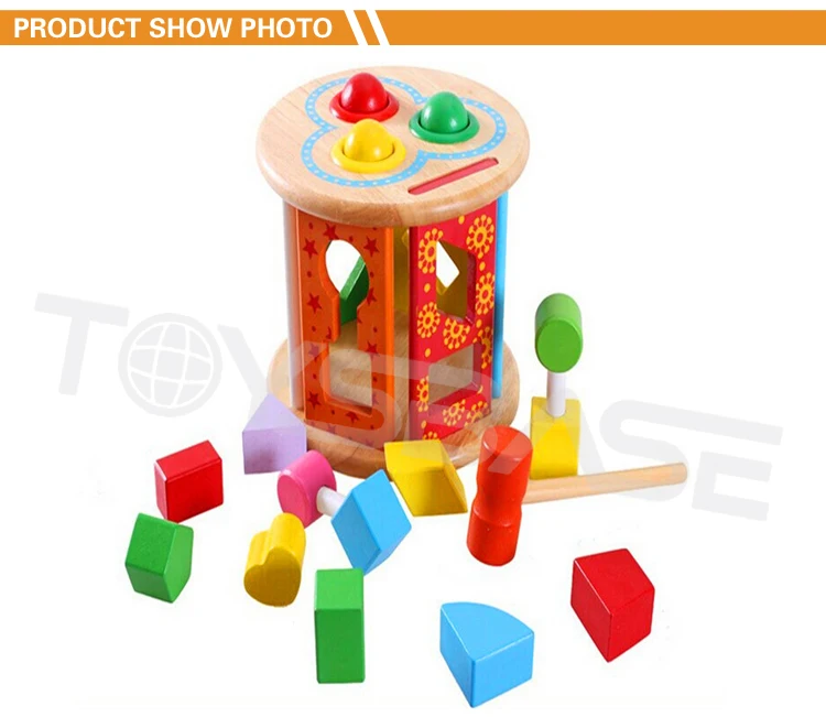 organic toys for kids