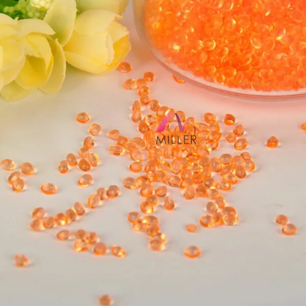 Fragrance Beads Raw Material For Air Freshener Buy Eva Aroma Beads