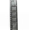1PCS Real Time Clock chip DS3231SN DS3231 16-SOIC
