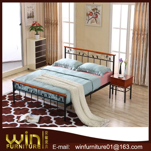 Bedroom Furniture Dubai dubai bed furniture, dubai bed furniture suppliers and Bedroom Furniture Dubai dubai bed furniture, dubai bed furniture suppliers and