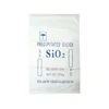 Feed Additive Grade Silicon Dioxide Precipitated Silica Powder Industrial Silicon Dioxide