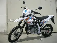 50cc гоночный мотоцикл