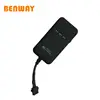 GT02D New arrive Free GPS GSM GPRS Tracking system gps asset tracker with 3 years warranty