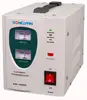 Scr Power Controller, voltage regulator how it works, fiberglass sheet