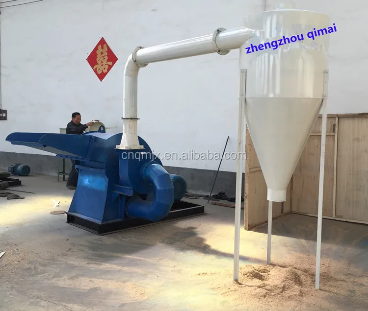 wood crusher4.jpg