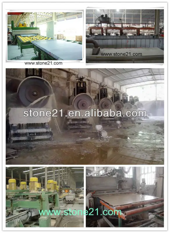 granite and amrble advanced machine.jpg