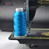 Top quality control Cheaper gunold embroidery thread