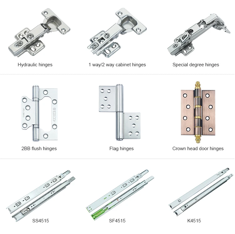 Soft Close Fitting Kitchen Cabinet Hinges Buy Fitting Kitchen