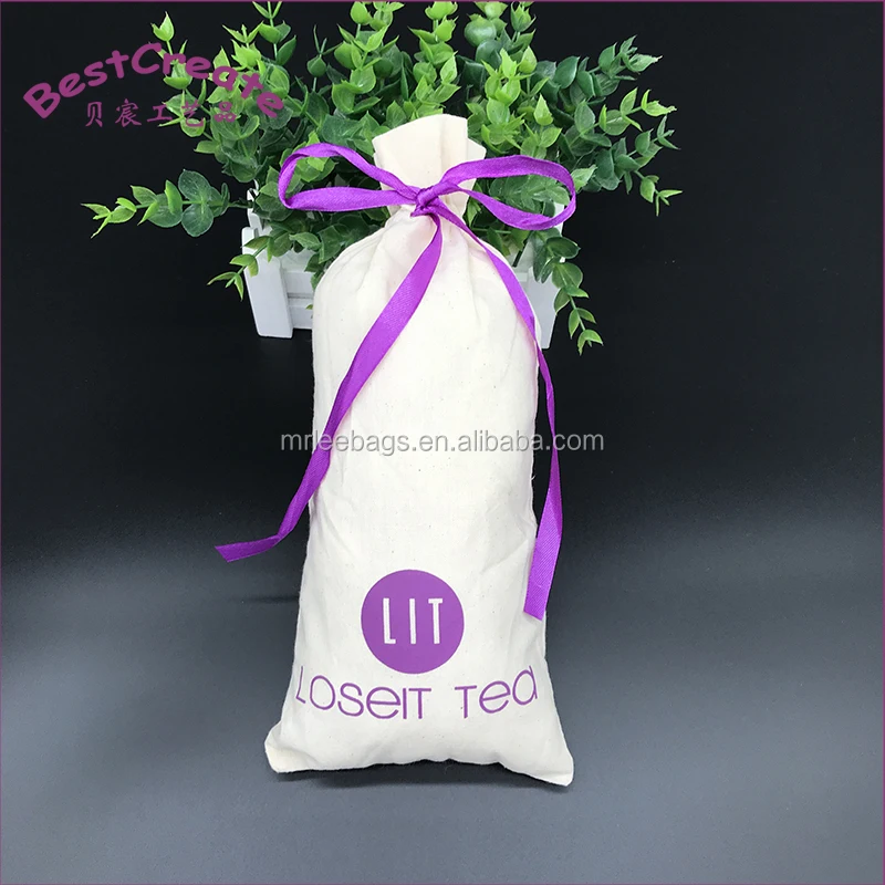 coton 14x30cm (1)