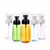 /product-detail/wholesale-100ml-refillable-upg-plastic-high-atomization-spray-bottles-60748359492.html