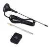TV Tuner Stick ATSC Live Digital ATSC TV Receiver TV On Android Phone Pad For USA Korea Mexico Canada HDTV Satellite Receiver