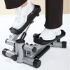 Healthy Sunny Perfect Factory Direct Supply Mini Stepper