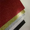 Morde Fashion Gift Wrapping Paper Roll For Pack Flower