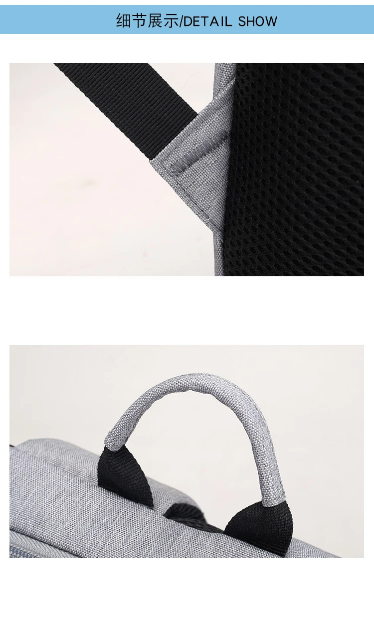 New arrival best-selling best quality 2019 promotion students school sports bags backpack