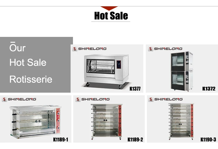 hot-sale_02.jpg